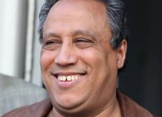 Hédi Tounsi: je préfère maintenant aller chanter en Israël